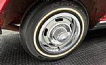 1968 Chevelle SS396 Convertible Thumbnail 26