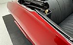 1968 Chevelle SS396 Convertible Thumbnail 47