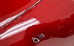 1968 Chevelle SS396 Convertible Thumbnail 44
