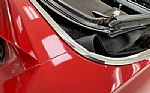 1968 Chevelle SS396 Convertible Thumbnail 45