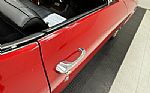 1968 Chevelle SS396 Convertible Thumbnail 50