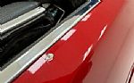 1968 Chevelle SS396 Convertible Thumbnail 51