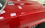 1968 Chevelle SS396 Convertible Thumbnail 53