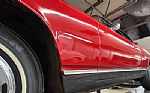 1968 Chevelle SS396 Convertible Thumbnail 56
