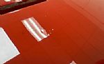 1968 Chevelle SS396 Convertible Thumbnail 55