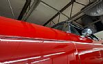 1968 Chevelle SS396 Convertible Thumbnail 59