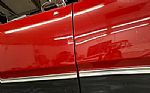 1968 Chevelle SS396 Convertible Thumbnail 63