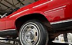 1968 Chevelle SS396 Convertible Thumbnail 66