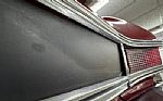 1968 Chevelle SS396 Convertible Thumbnail 69