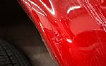 1968 Chevelle SS396 Convertible Thumbnail 67