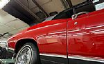 1968 Chevelle SS396 Convertible Thumbnail 72