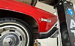 1968 Chevelle SS396 Convertible Thumbnail 74
