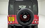 1991 Defender 90 Thumbnail 4