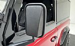 1991 Defender 90 Thumbnail 15