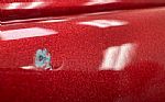 1991 Defender 90 Thumbnail 34