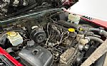 1991 Defender 90 Thumbnail 56