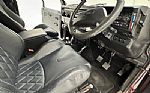 1991 Defender 90 Thumbnail 70