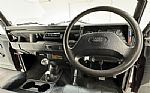 1991 Defender 90 Thumbnail 73