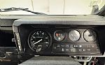 1991 Defender 90 Thumbnail 74