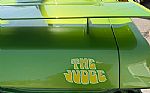 1971 GTO Thumbnail 10