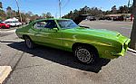 1971 GTO Thumbnail 15