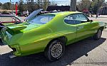 1971 GTO Thumbnail 17