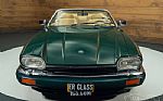 1994 XJS Thumbnail 6