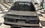 1986 Mustang Thumbnail 5