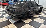 1986 Mustang Thumbnail 6