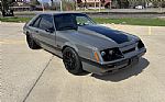 1986 Mustang Thumbnail 11