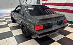 1986 Mustang Thumbnail 13