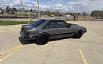 1986 Mustang Thumbnail 14
