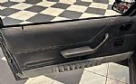 1986 Mustang Thumbnail 28