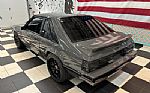 1986 Mustang Thumbnail 21