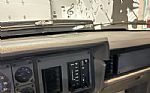 1986 Mustang Thumbnail 31