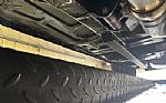 1986 Mustang Thumbnail 40
