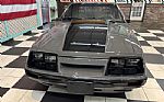 1986 Mustang Thumbnail 12