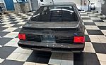 1986 Mustang Thumbnail 26