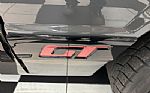 1986 Mustang Thumbnail 44