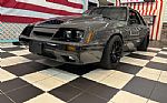 1986 Mustang Thumbnail 24