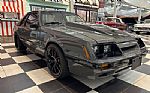 1986 Mustang Thumbnail 25