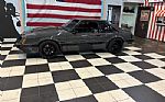 1986 Mustang Thumbnail 46
