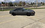 1986 Mustang Thumbnail 47