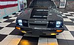 1986 Mustang Thumbnail 48