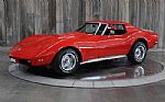 1973 Corvette Thumbnail 1