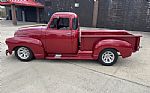 1952 5 Window Thumbnail 5