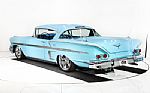 1958 Impala Thumbnail 7