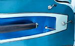 1958 Impala Thumbnail 9