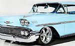 1958 Impala Thumbnail 10