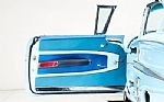 1958 Impala Thumbnail 8